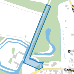 Perceel DPH00-B-1915