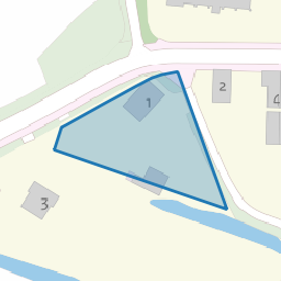 Perceel DPH00-B-1918