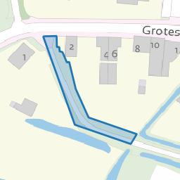 Perceel DPH00-B-1919