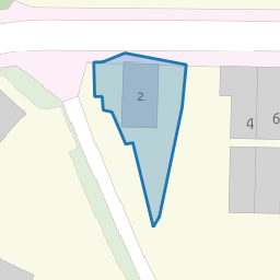 Perceel DPH00-B-1936