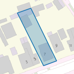 Perceel DPH00-B-1939