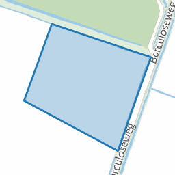 Perceel DPH00-B-1955