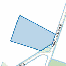 Perceel DPH00-B-1956