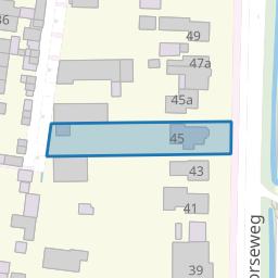 Perceel DPH00-B-1960