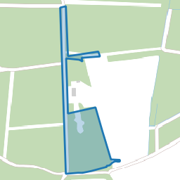 Perceel DPH00-B-1975