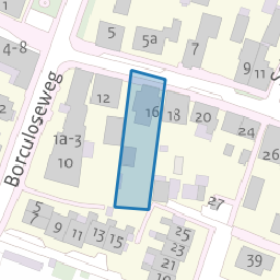 Perceel DPH00-B-1986