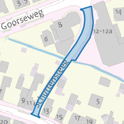 Perceel DPH00-B-2024