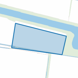 Perceel DPH00-B-2041