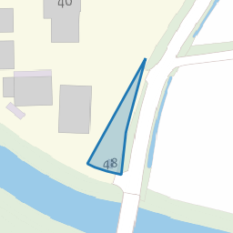 Perceel DPH00-B-2065