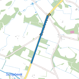 Perceel DPH00-B-2081