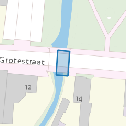 Perceel DPH00-B-2094