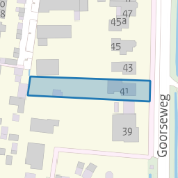 Perceel DPH00-B-2097