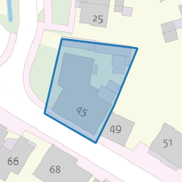 Perceel DPH00-B-2107