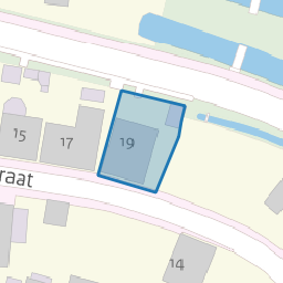 Perceel DPH00-B-2132