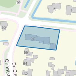 Perceel DPH00-B-2165