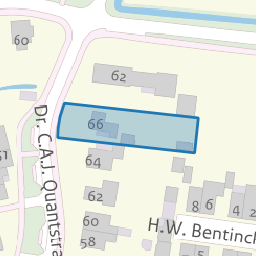 Perceel DPH00-B-2166