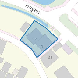 Perceel DPH00-B-2168