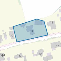 Perceel DPH00-B-2178