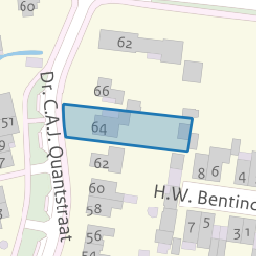 Perceel DPH00-B-2179