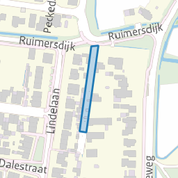 Perceel DPH00-B-2185