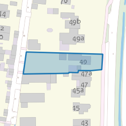 Perceel DPH00-B-2193