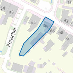 Perceel DPH00-B-2214