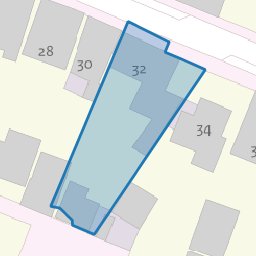 Perceel DPH00-B-2217