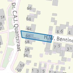 Perceel DPH00-B-2230