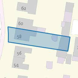 Perceel DPH00-B-2231