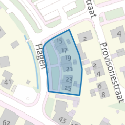 Perceel DPH00-B-2237