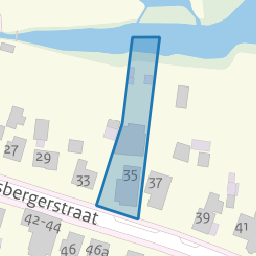 Perceel DPH00-B-2242