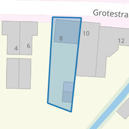 Perceel DPH00-B-2243