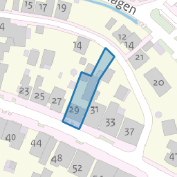 Perceel DPH00-B-2263