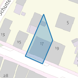 Perceel DPH00-B-2271