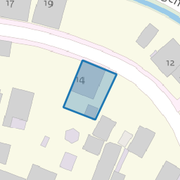 Perceel DPH00-B-2280