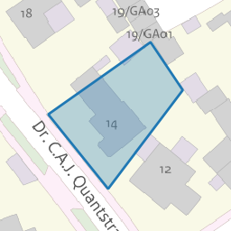 Perceel DPH00-B-2281