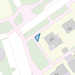 Perceel DPH00-B-2285