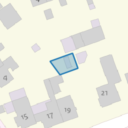 Perceel DPH00-B-2294