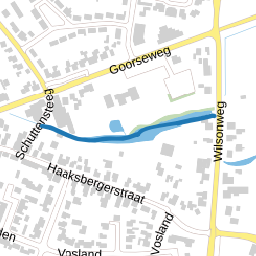 Perceel DPH00-B-2305