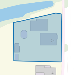 Perceel DPH00-B-2306