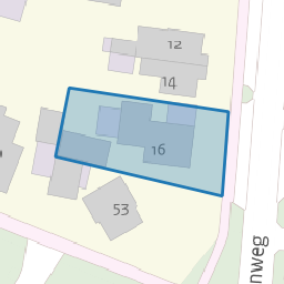 Perceel DPH00-B-2310