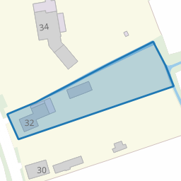 Perceel DPH00-B-2315