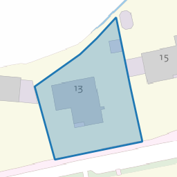 Perceel DPH00-B-2317