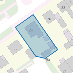 Perceel DPH00-B-2329