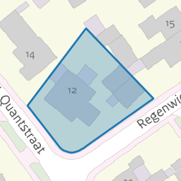 Perceel DPH00-B-2331