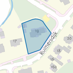 Perceel DPH00-B-2335