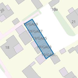 Perceel DPH00-B-2342