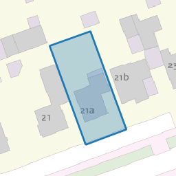 Perceel DPH00-B-2347