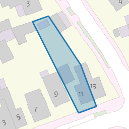 Perceel DPH00-B-2359