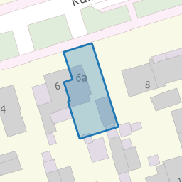 Perceel DPH00-B-2365